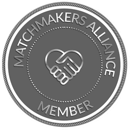Membre Matchmakers Alliance — Réseau international d'agences matrimoniales professionnelles