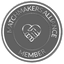 Membre Matchmakers Alliance