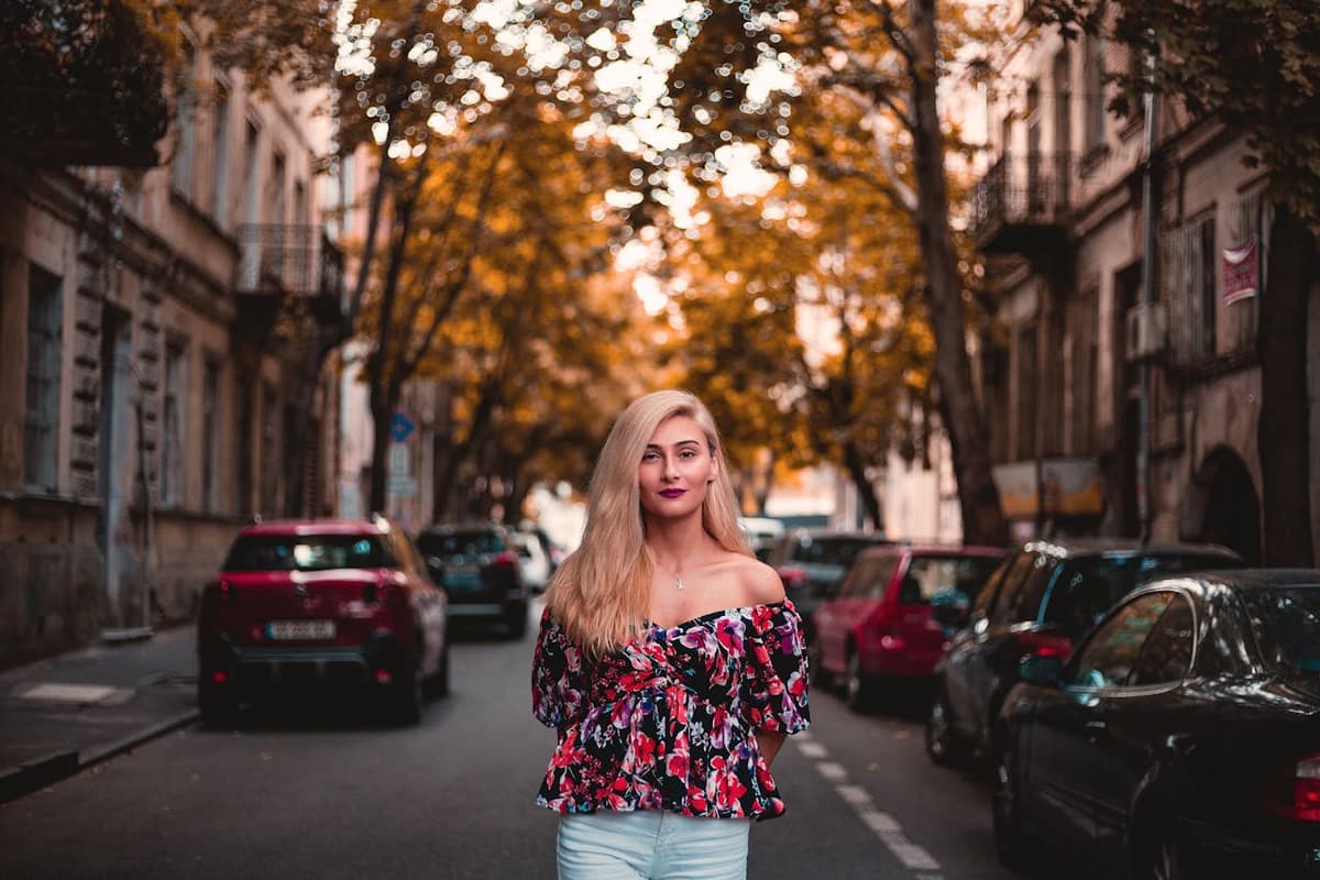 Comment choisir une agence matrimoniale internationale : le guide sans concessions