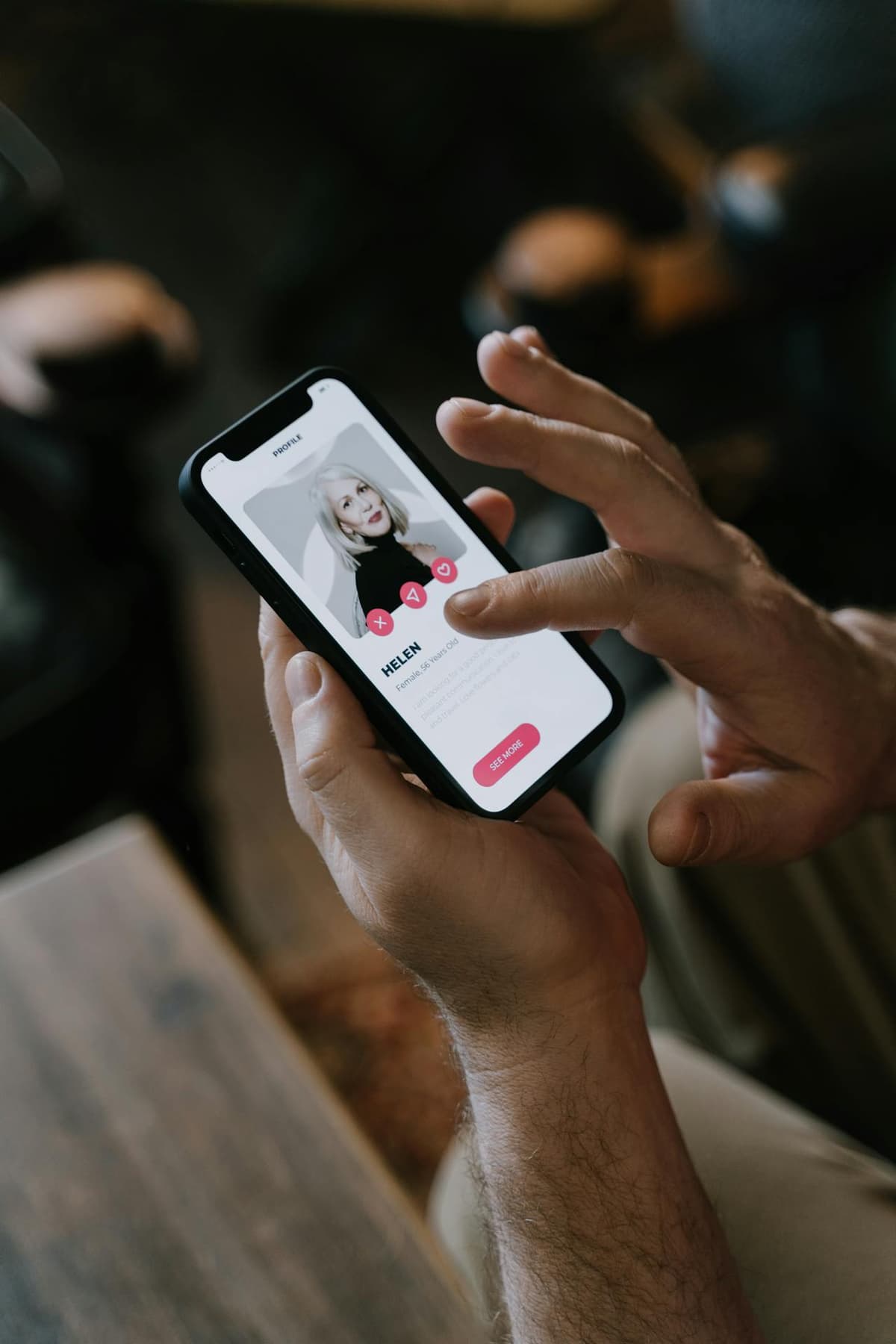 Russian Dating Sites: Why They Don't Work for Serious Men