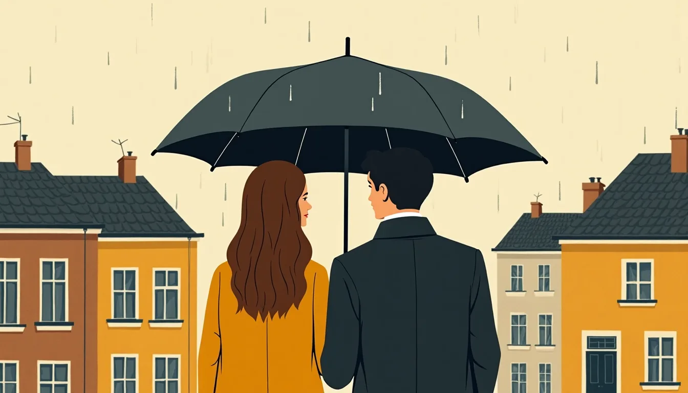 Best matchmaking agency for Eastern European brides (UK)