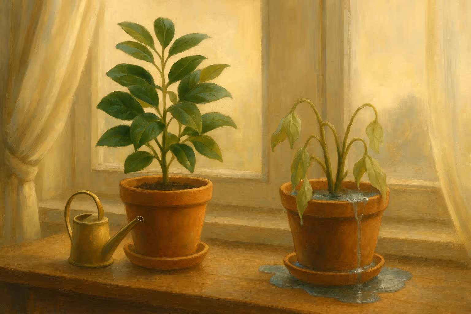 Floodlighting: The Love Mistake That Sabotages Your Dates