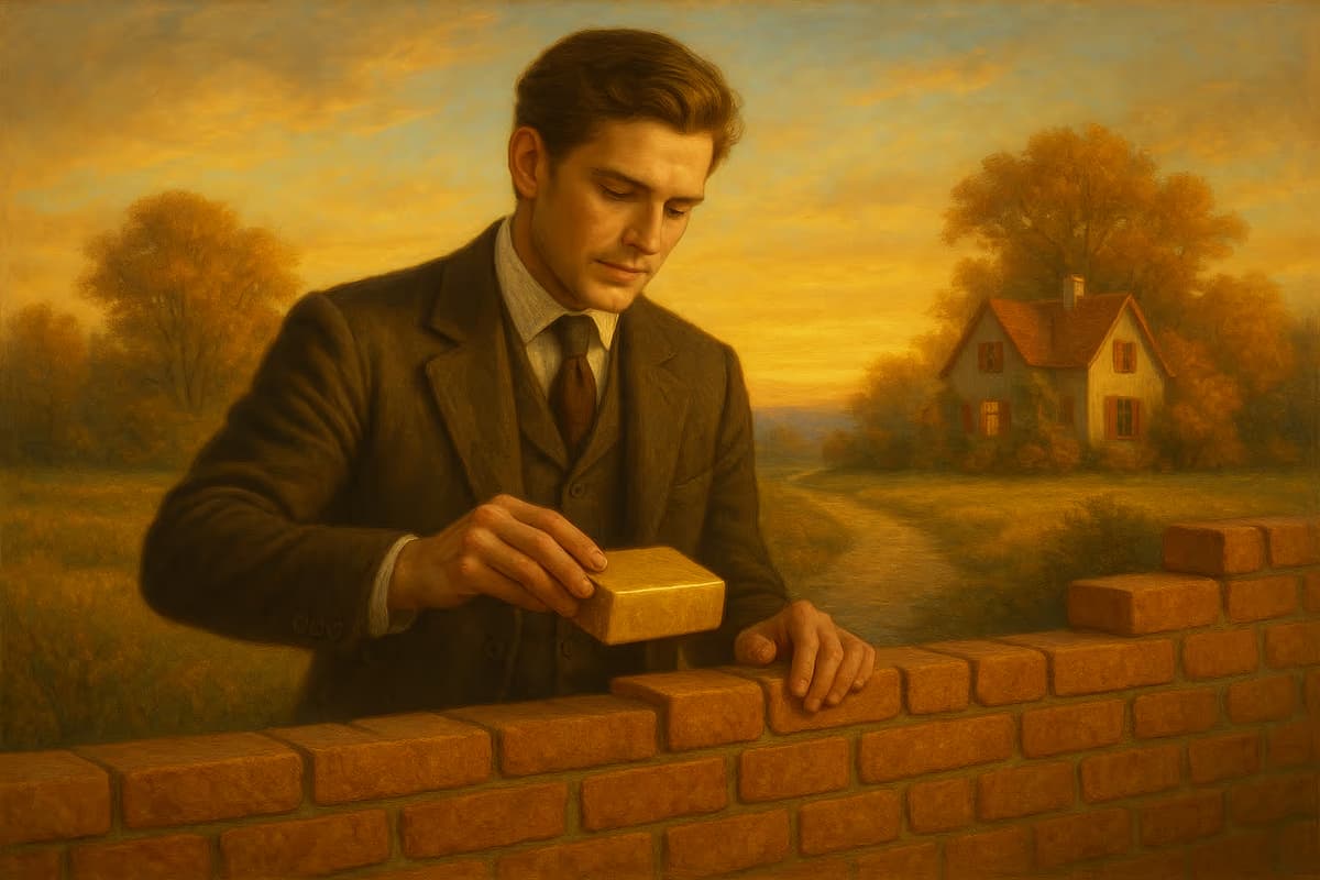 What Does an Eastern European Woman Expect from a Man?