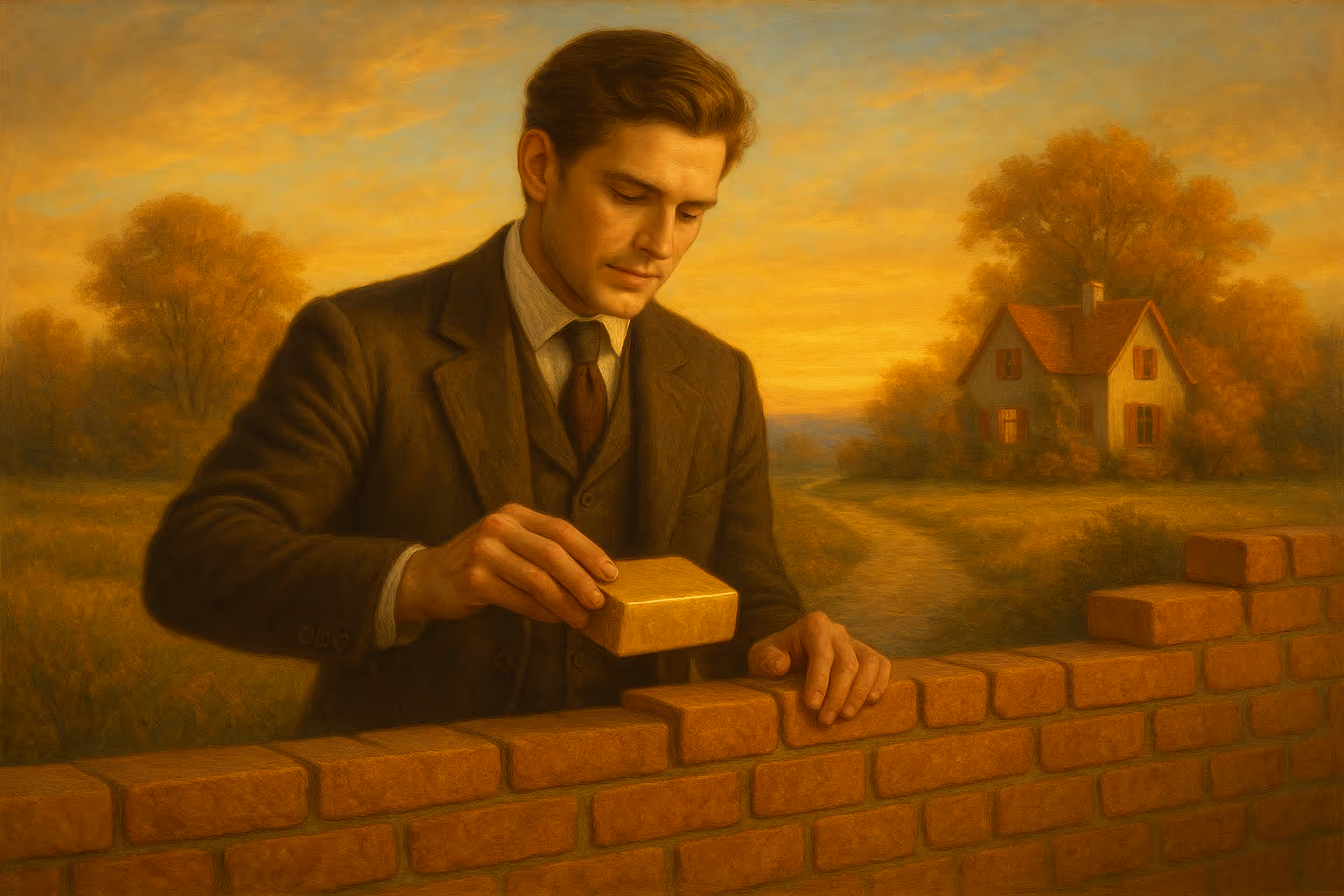 What Does an Eastern European Woman Expect from a Man?