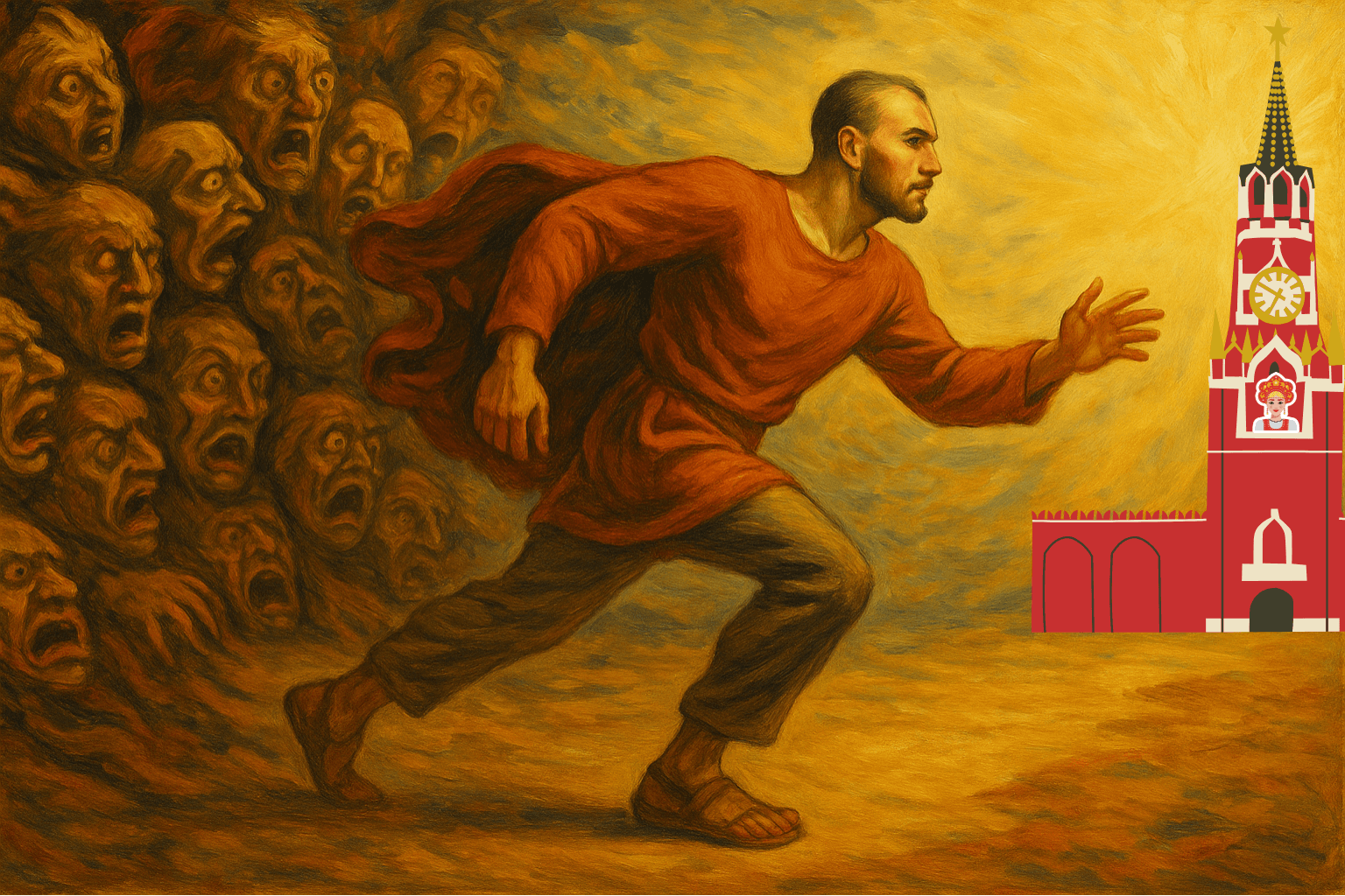 Masculinist and Incel Phenomena: Understanding and Finding Solutions