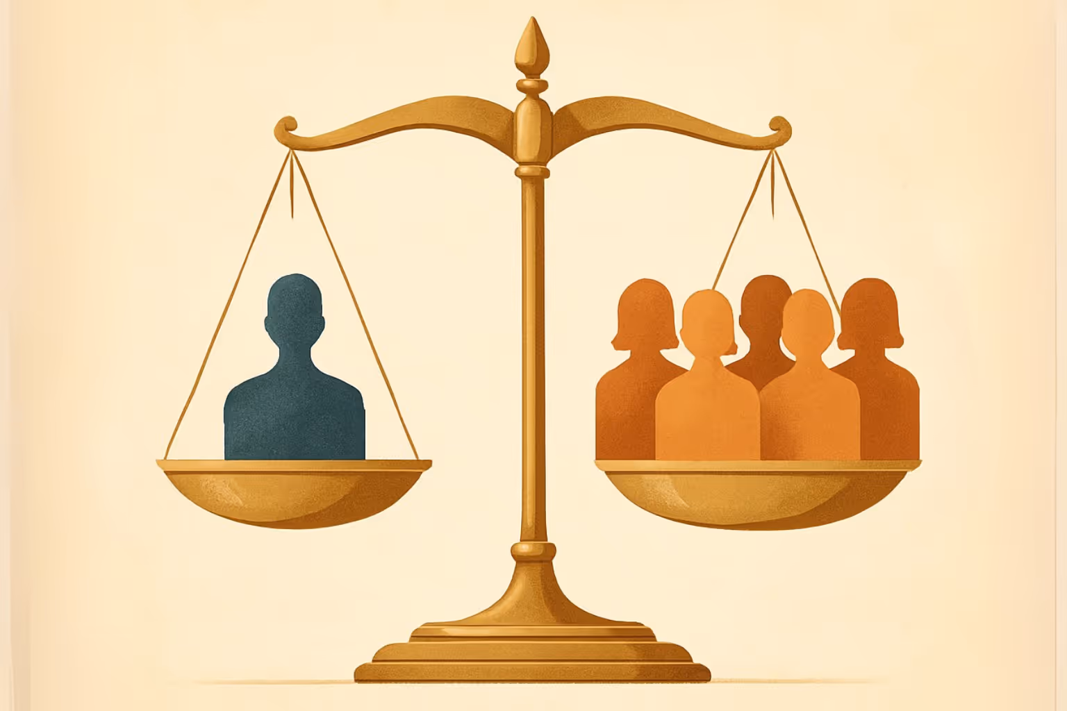 Russia 2050: Demographic Decline or Opportunity?