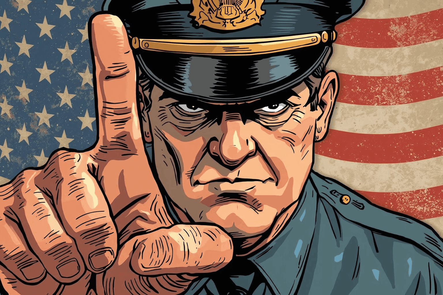 США приостановили иммиграционные визы для граждан России и Беларуси: что происходит с визой невесты K-1