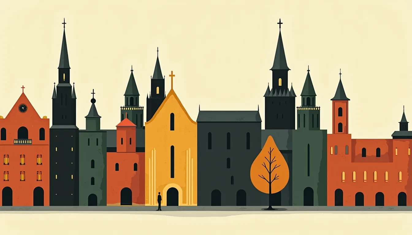 Rencontrer une femme russe à Moscou : le guide terrain
