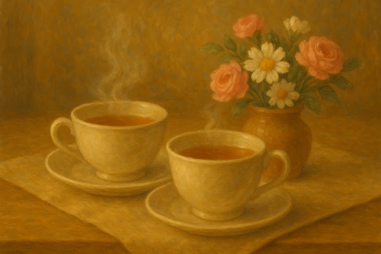 Premier rendez-vous avec une femme russe : ce qu'il faut savoir