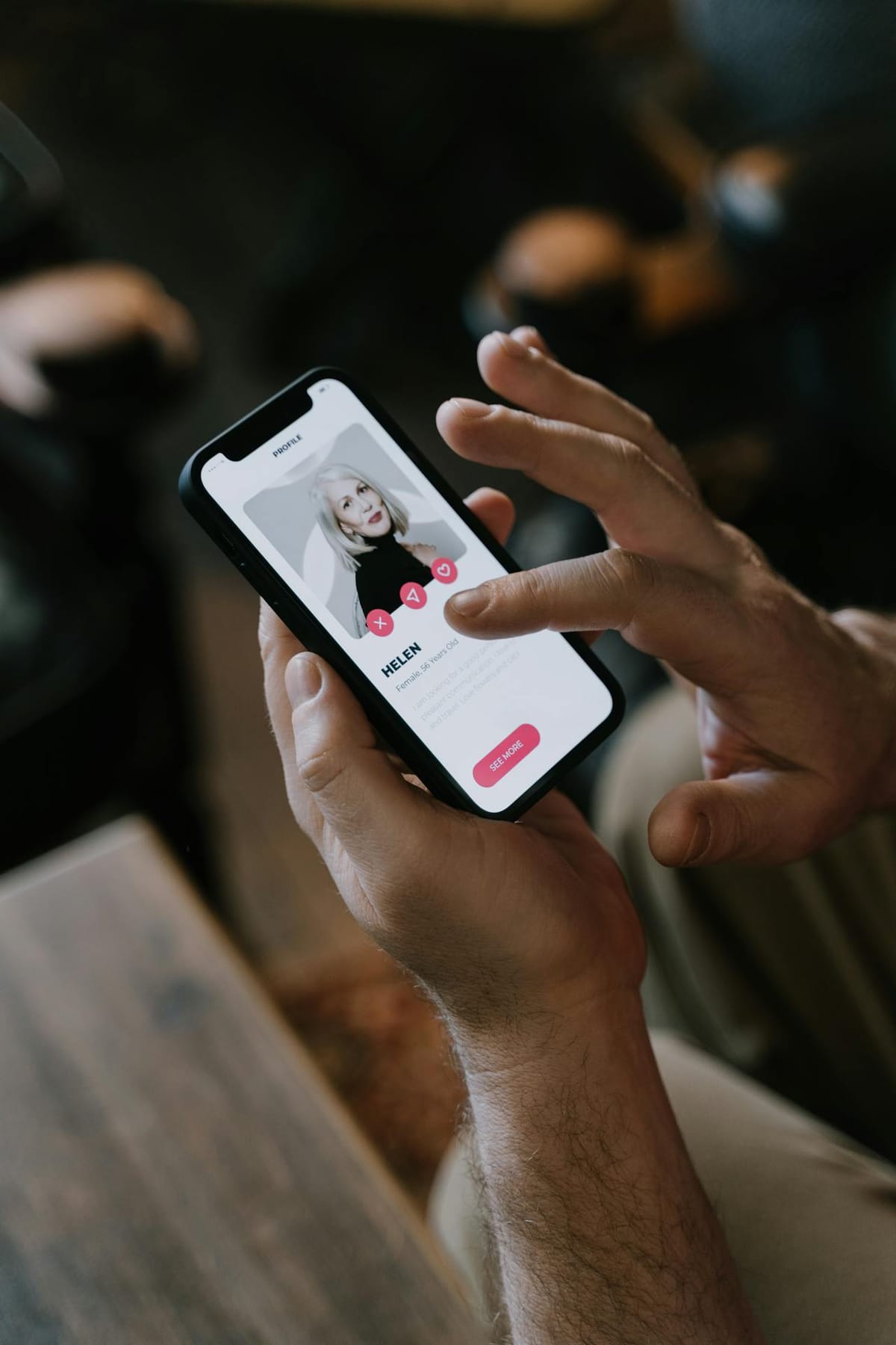 Sites de rencontre femmes russes : pourquoi ils ne marchent pas