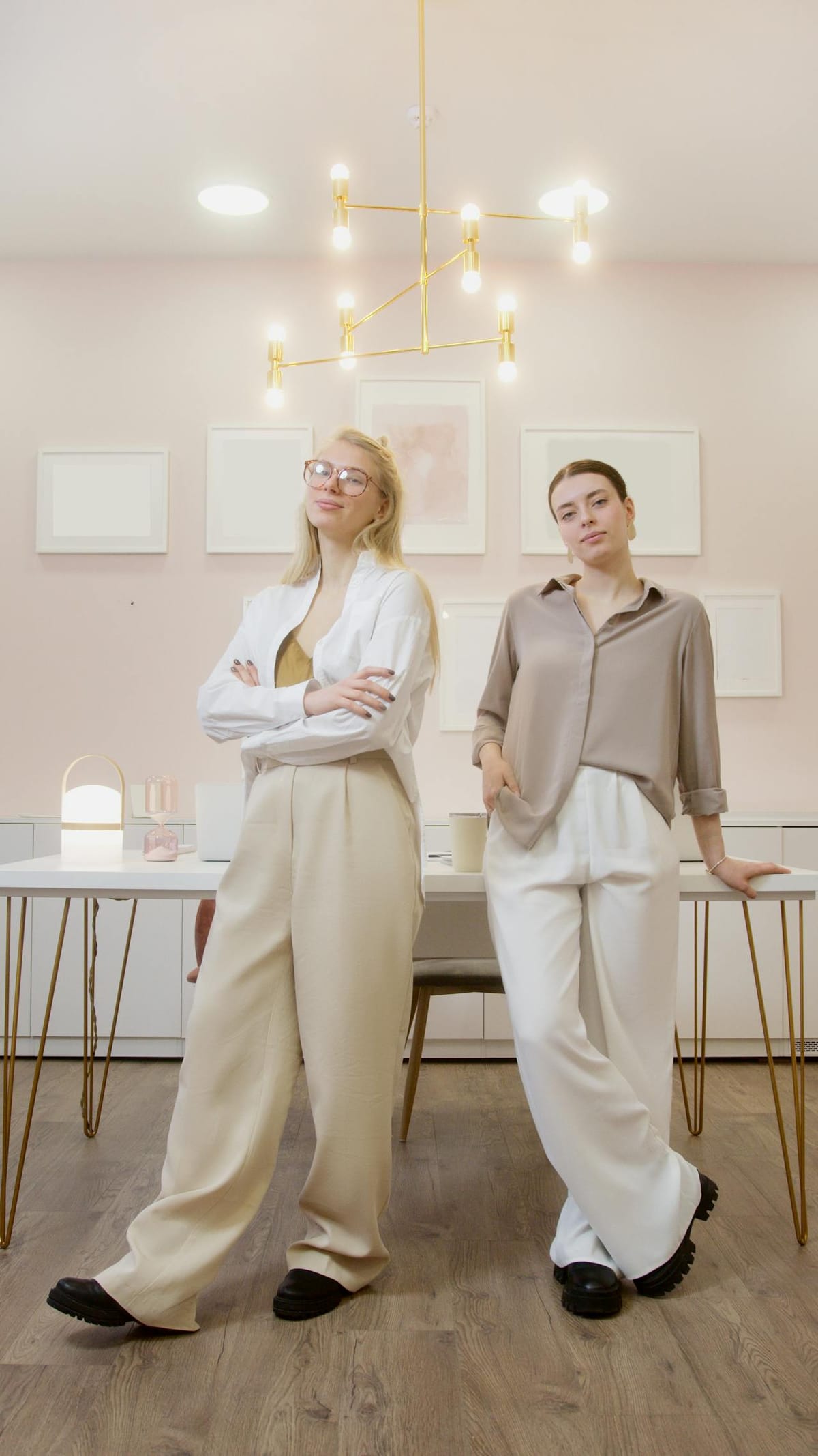 Russian Women vs Ukrainian Women: The Real Differences