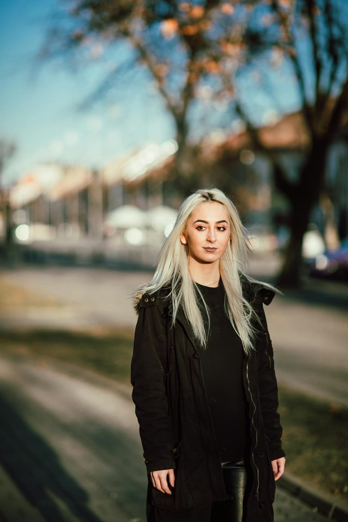 Russian Women: 10 Realities Nobody Tells You