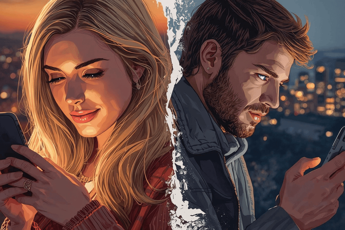 Communication à distance avec une femme russe : le guide ultime