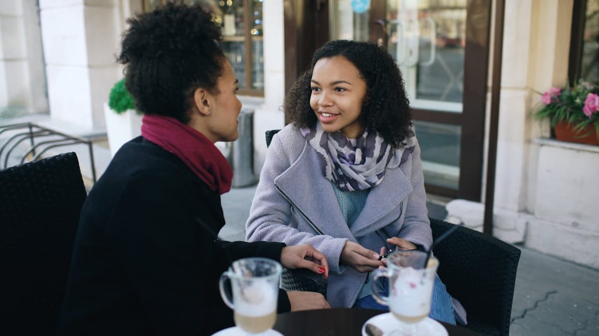 What Do Russian Women Really Think About Marriage?