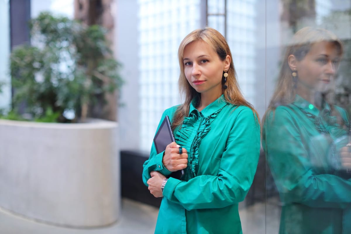 L'agence Valentin rejoint Matchmakers Alliance : ce que ça change pour vous