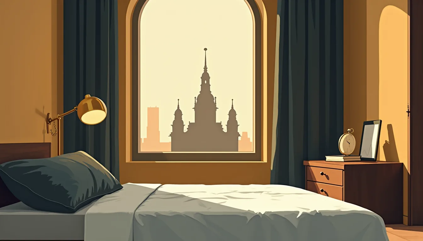 Женщина подозревает неверность мужа — иллюстрация психологии мужских измен