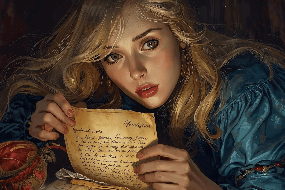 Pourquoi nous disons non au « paiement à la lettre »