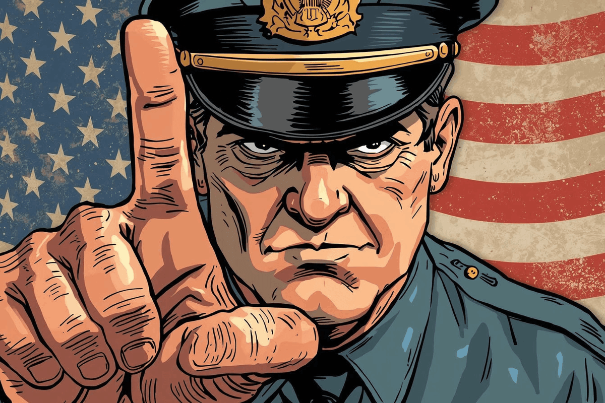 США приостановили иммиграционные визы для граждан России и Беларуси: что происходит с визой невесты K-1