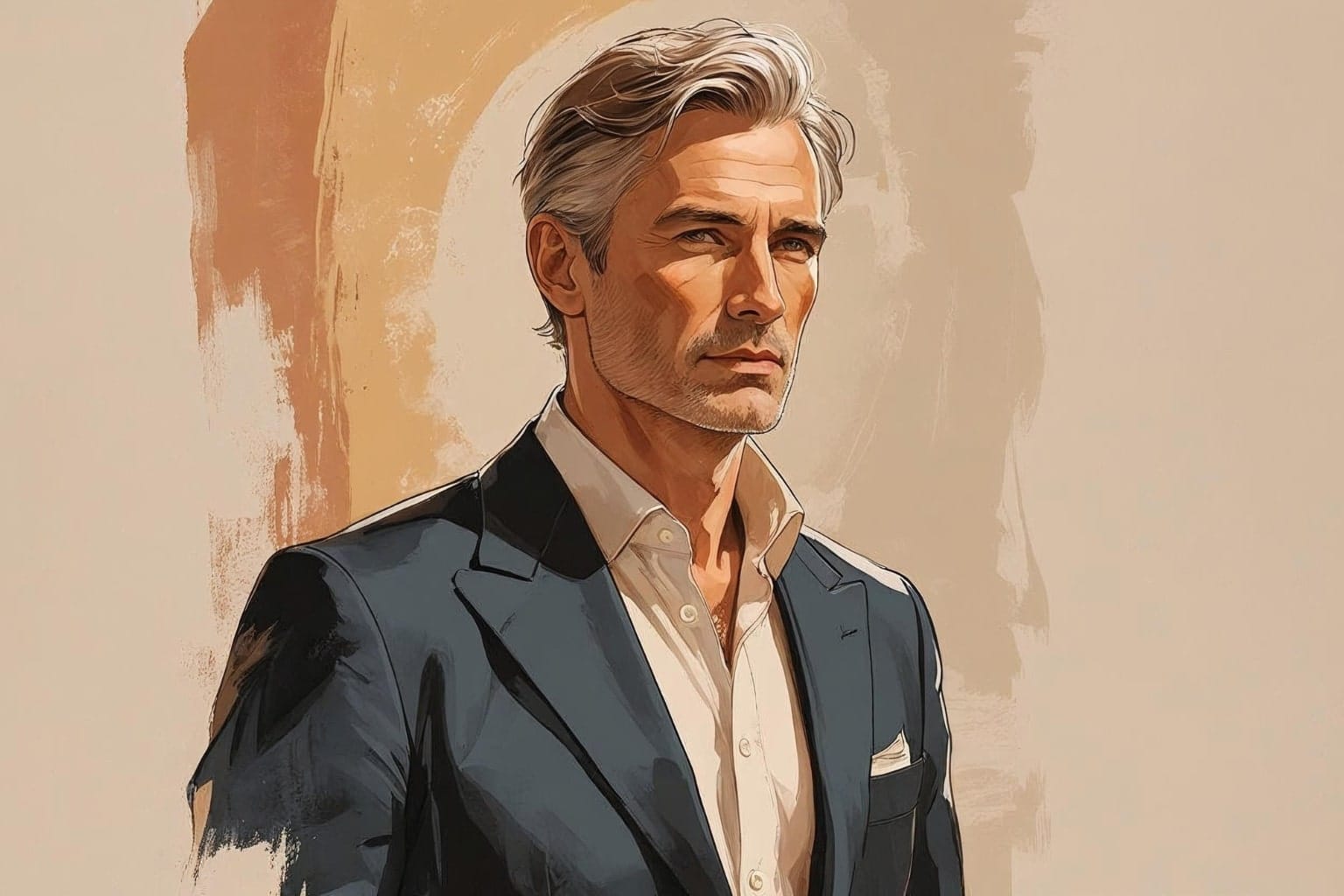 Génération X et désir de famille : l'impasse française, la piste internationale