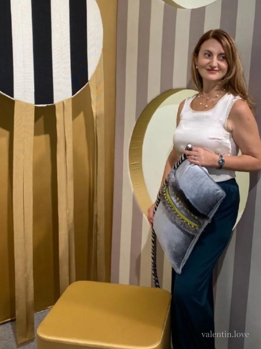 Irina, Belarusian woman in Minsk — photo 5