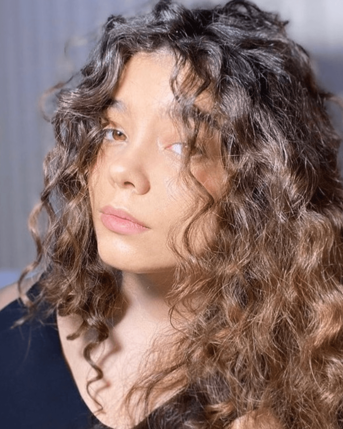 Vladislava, 23 — Moscow