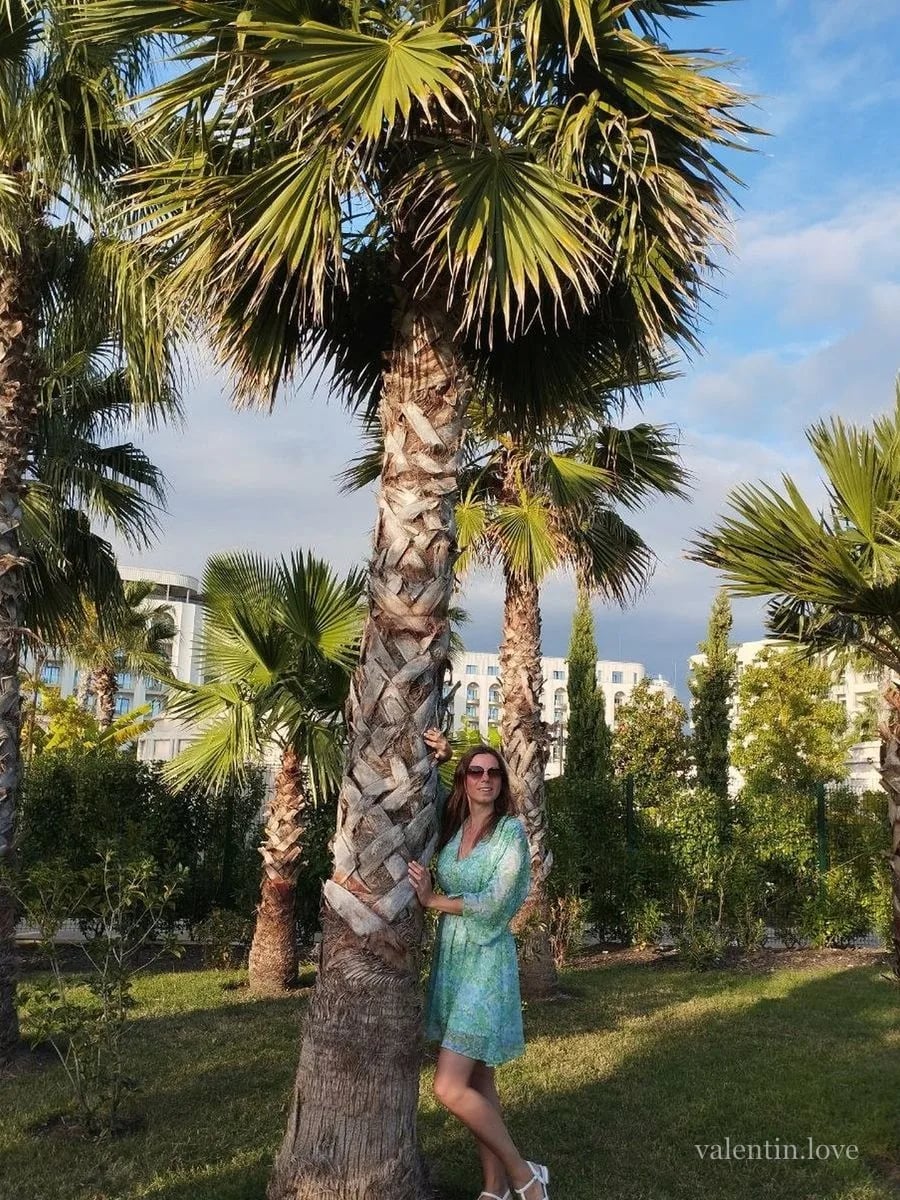 Ekaterina, Russian woman in Balakovo, photo 7