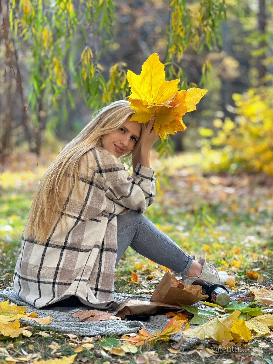 Evgenia, Russian woman of 30 in Barnaul