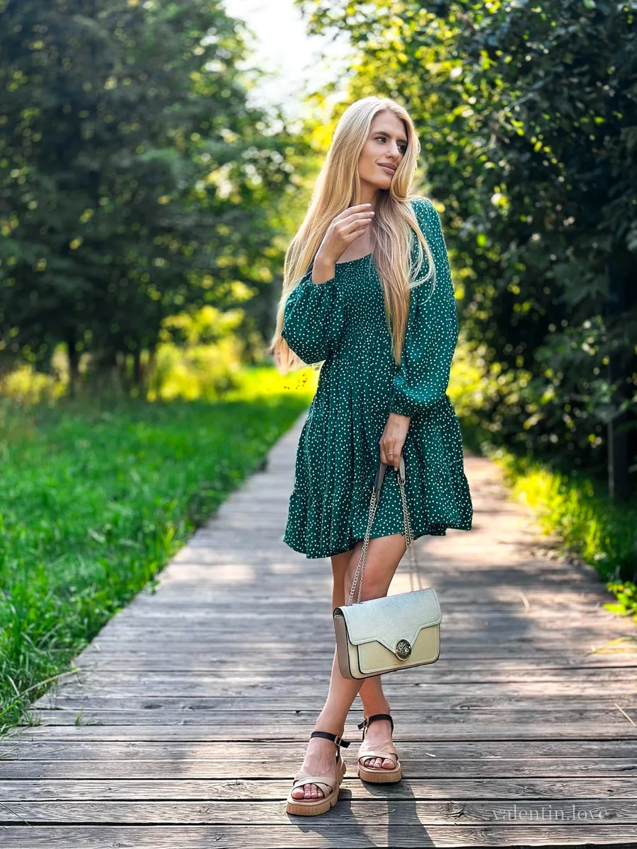 Evgenia, Russian woman in Barnaul — photo 2