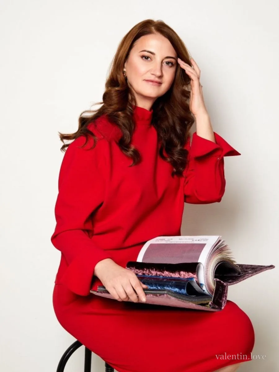 Irina, femme biélorusse à Gomel — photo 2