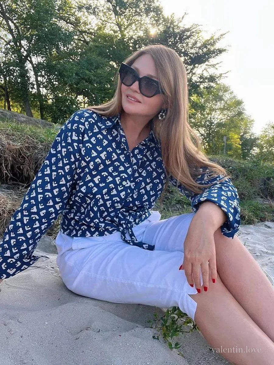 Margarita, femme russe à Taganrog — photo 4