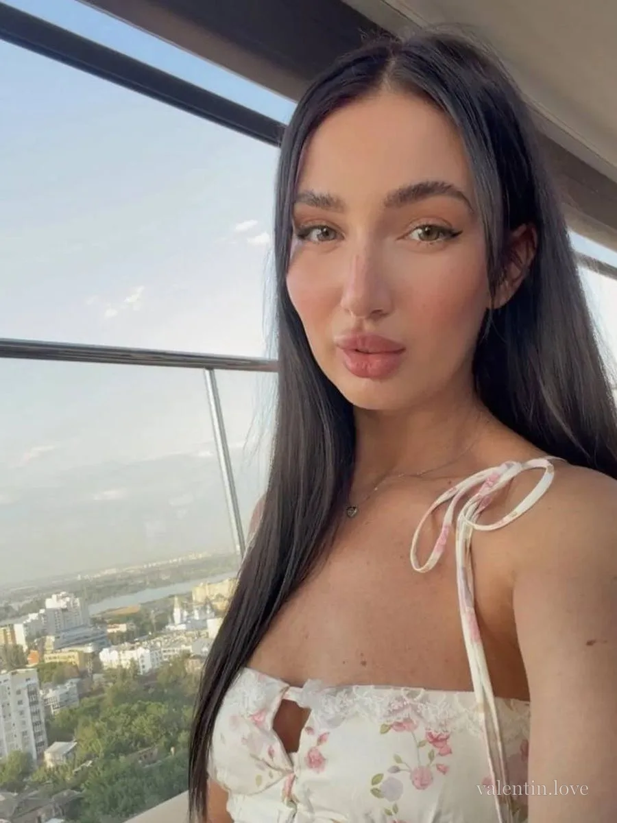 Svetlana, Russian woman of 39 in Samara