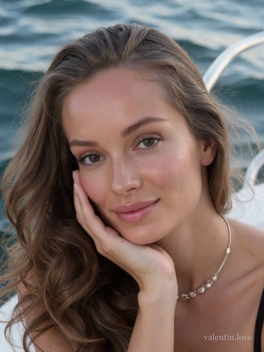 Viktoria, Russian woman of 29 in Gelendzhik