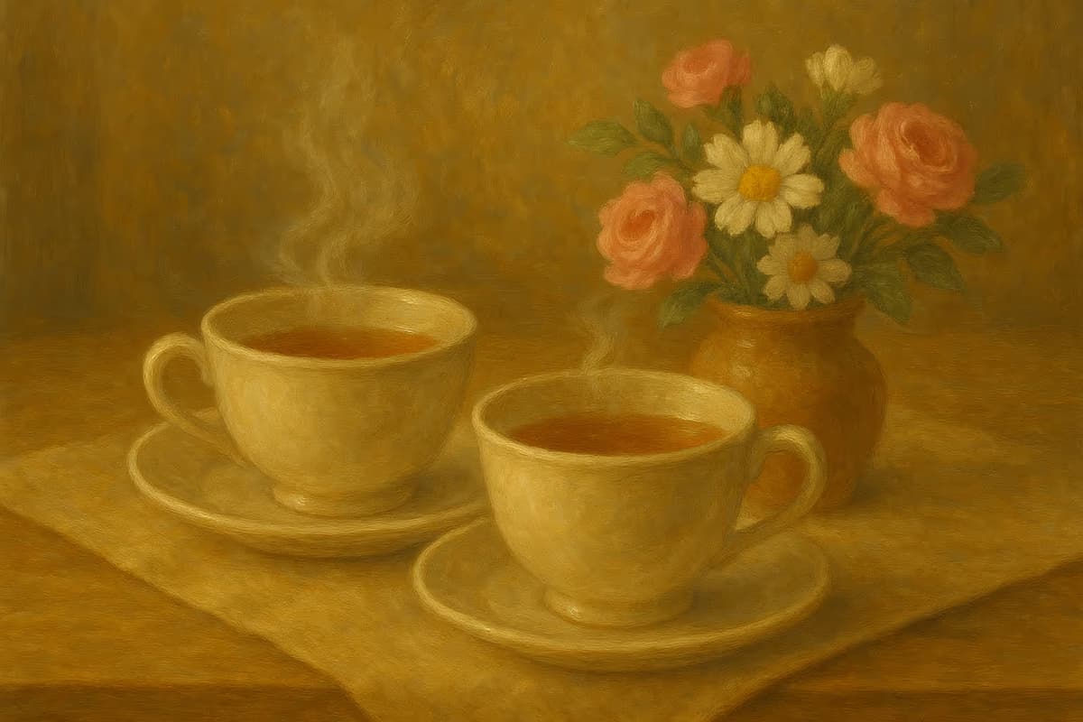 Premier rendez-vous avec une femme russe : les erreurs qui tuent vos chances