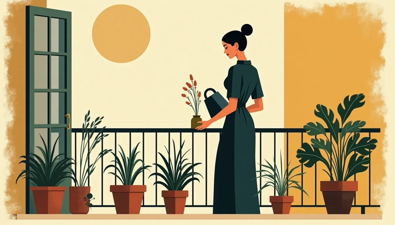The 36 Questions to Fall in Love, and Why They Work