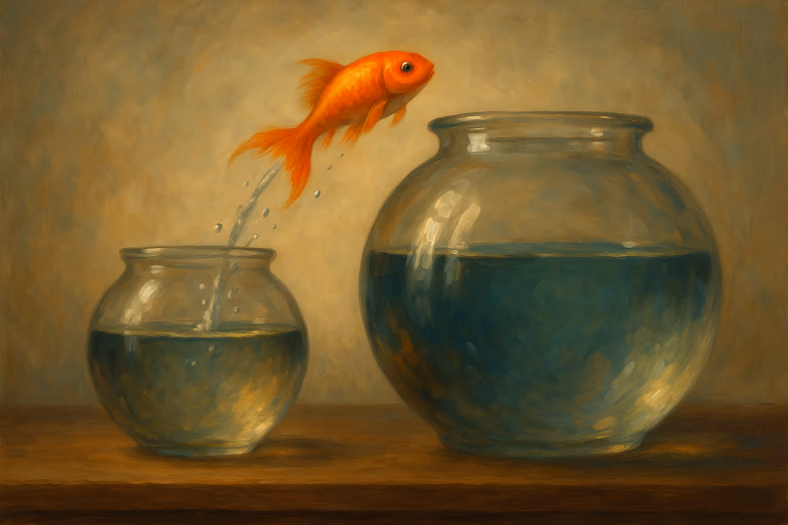 Pourquoi les hommes qui cherchent une femme russe sont-ils différents ?