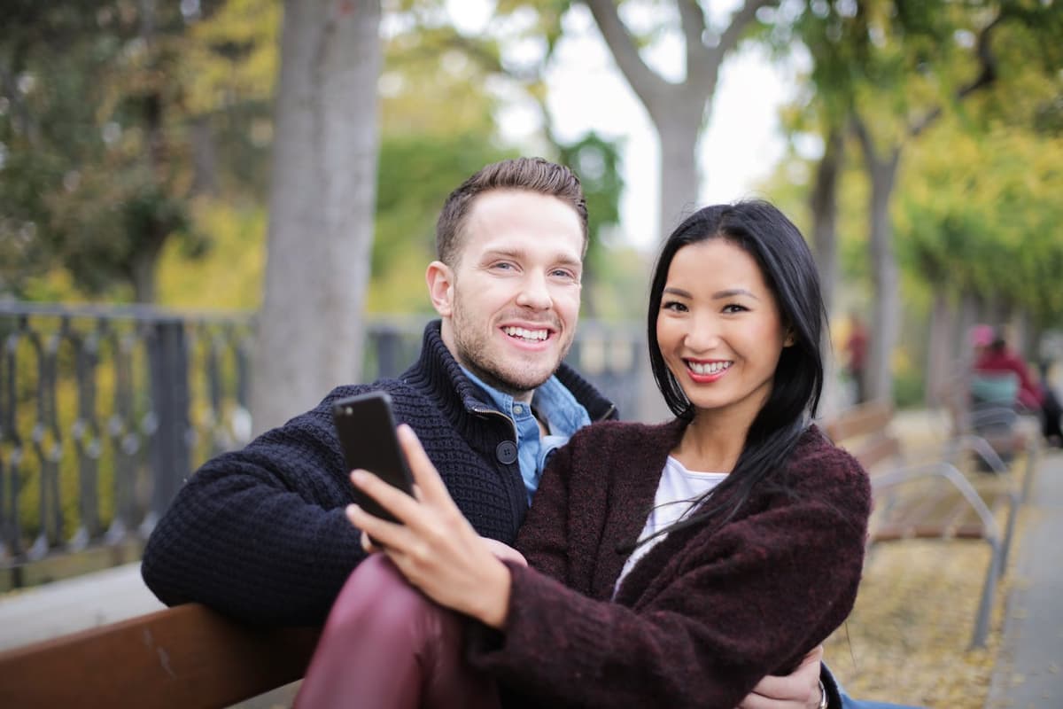 Homme belge et femme russe : 4 spécificités à connaître