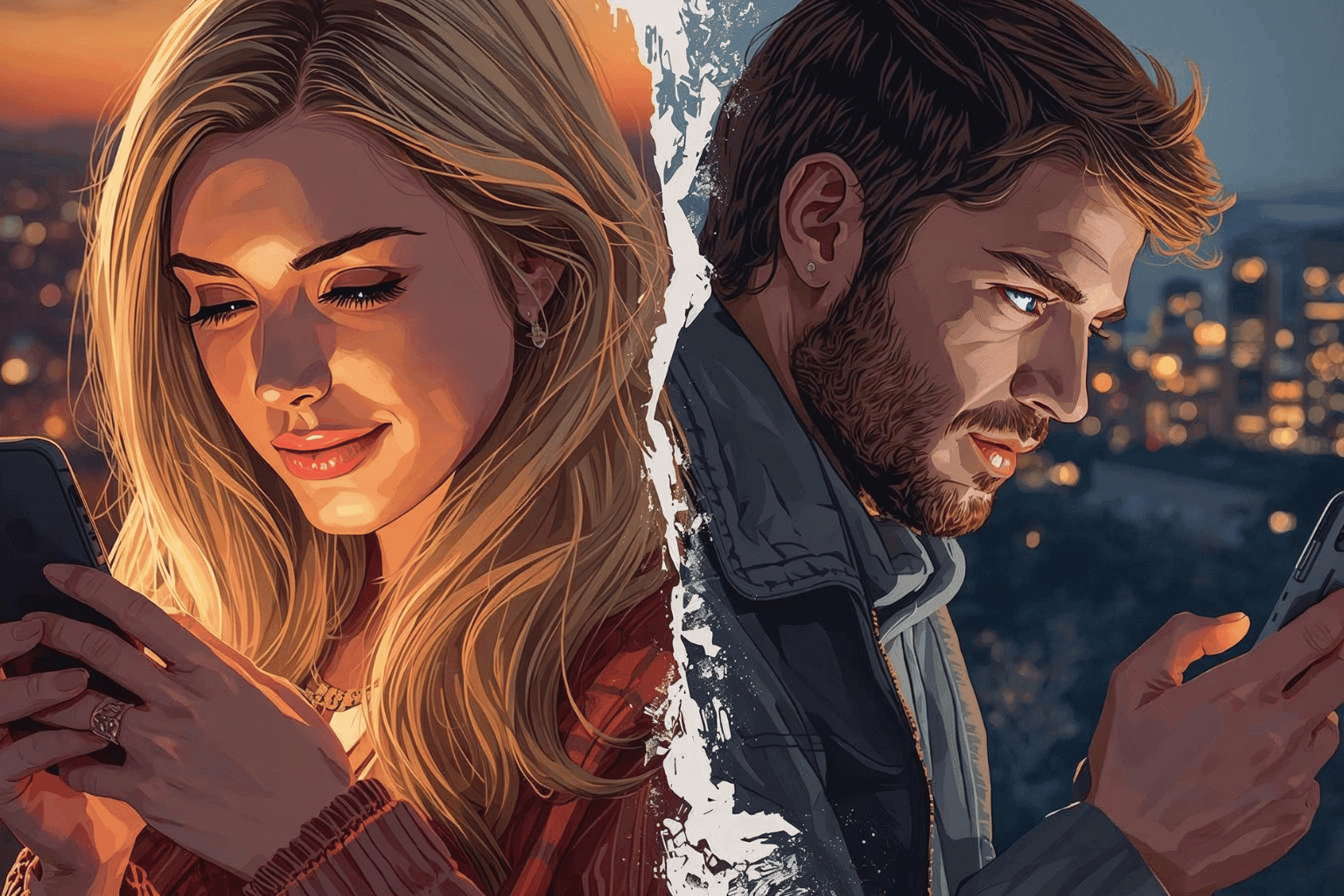 Apprendre le russe pour sa femme : par où commencer en 2026