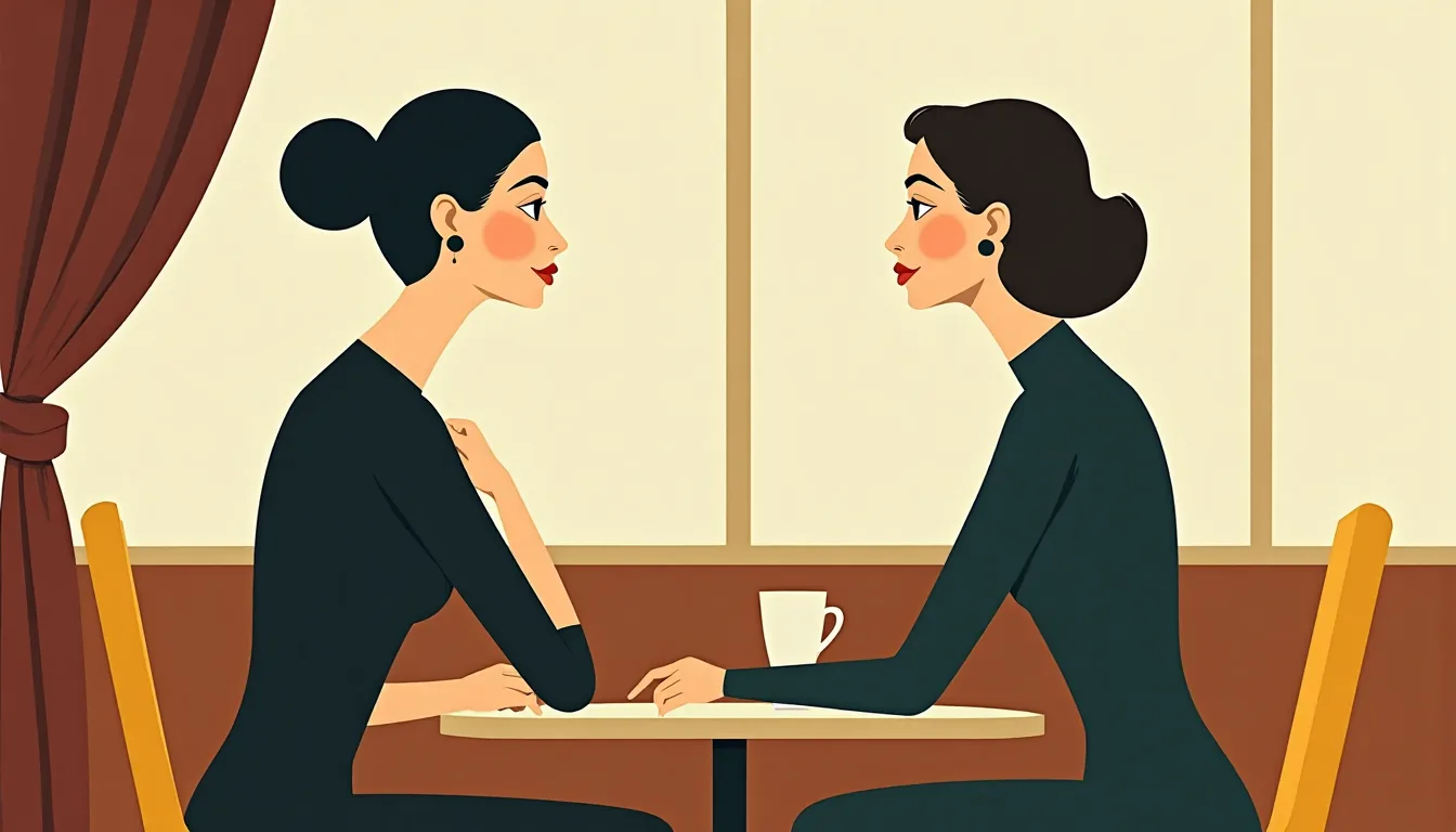 What Do Russian Women Really Think About Marriage?