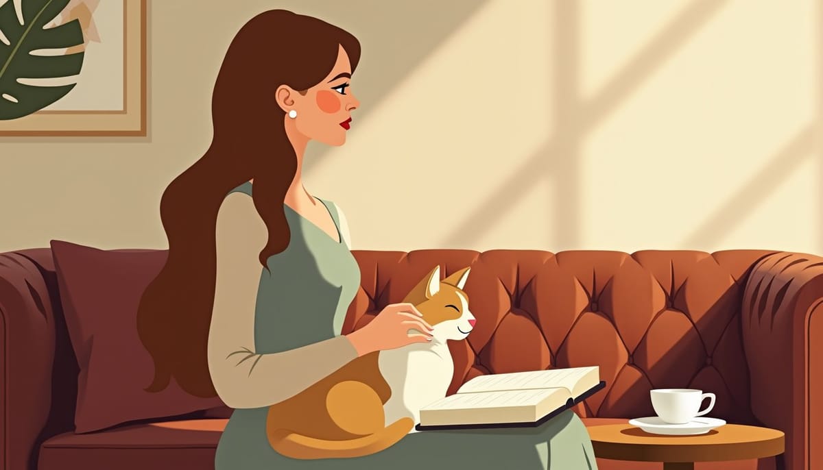Femme ukrainienne entre clichés et réalité de sa réputation