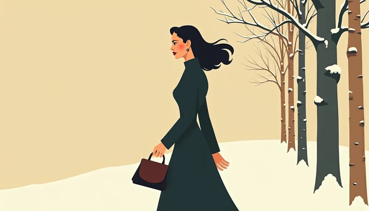 The Best Time to Meet a Russian Woman: 6 Reasons