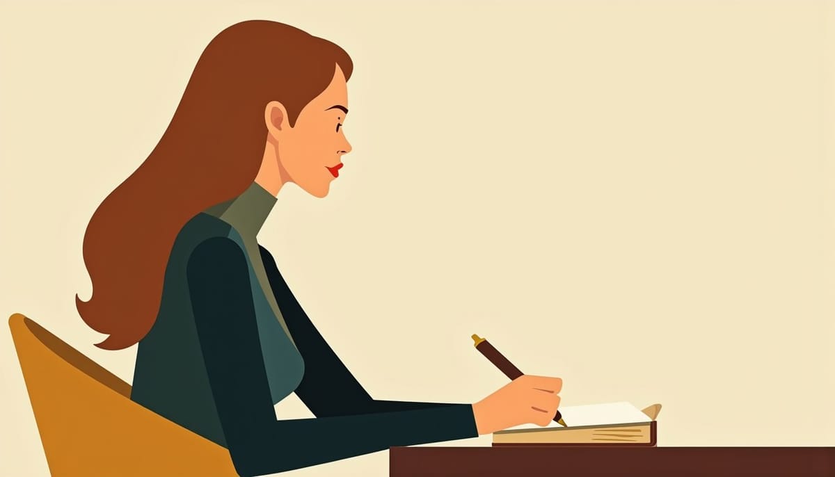Femme biélorusse sélectionnée par notre partenaire à Minsk