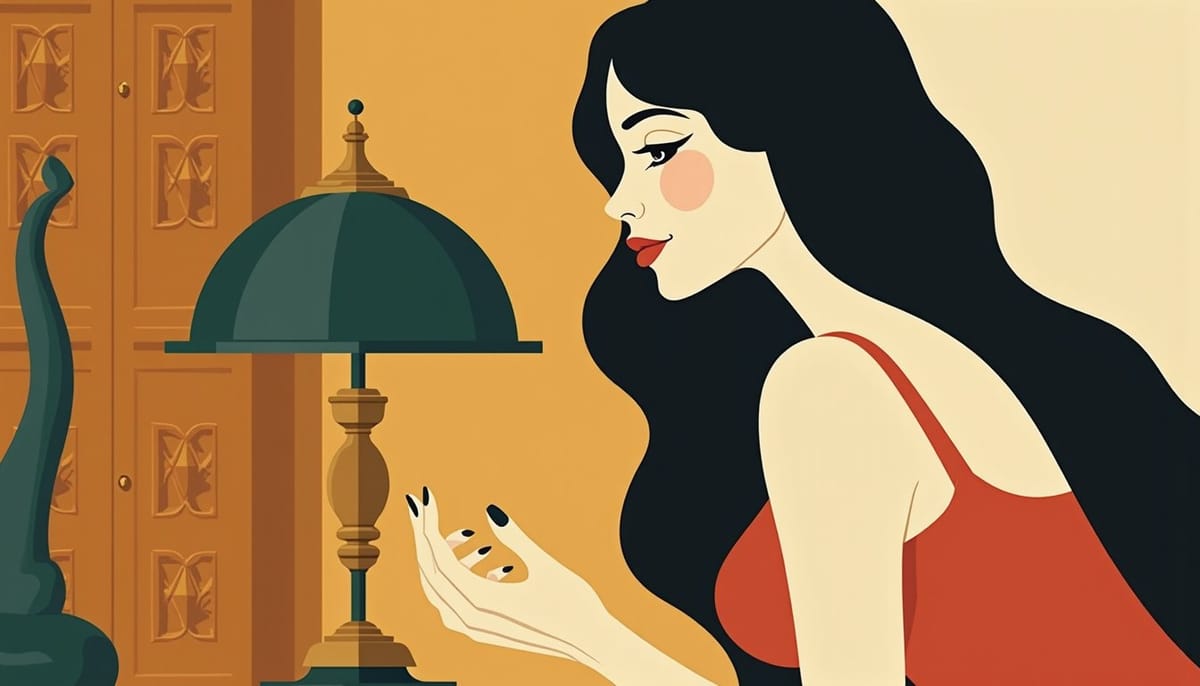 Femme biélorusse de Minsk, aspects pratiques d'une rencontre