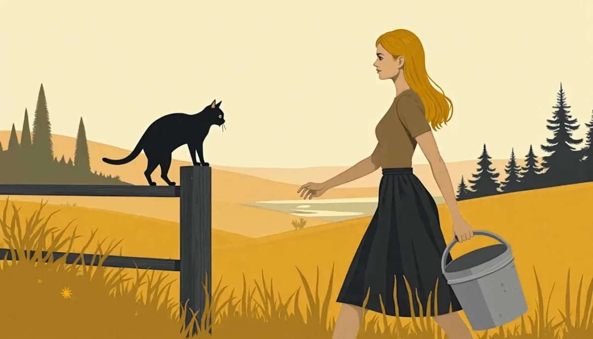 Surnoms affectueux russes : soleil, lapin, minou et les autres