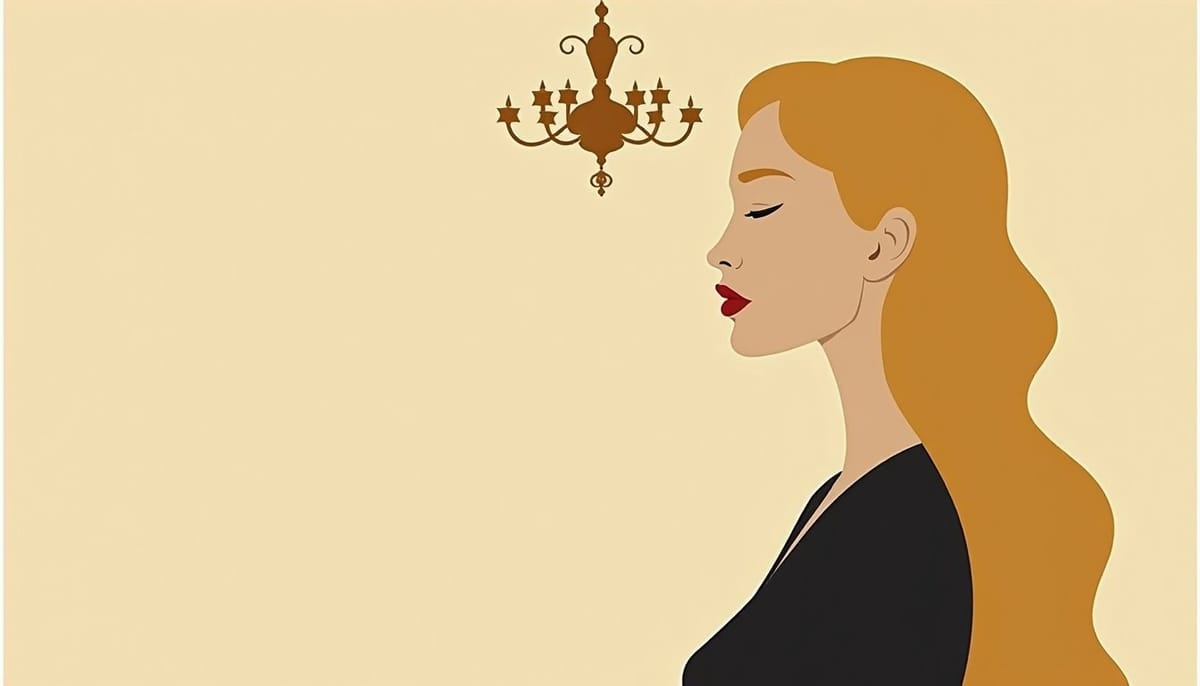 Russian woman actively seeking a partner internationally