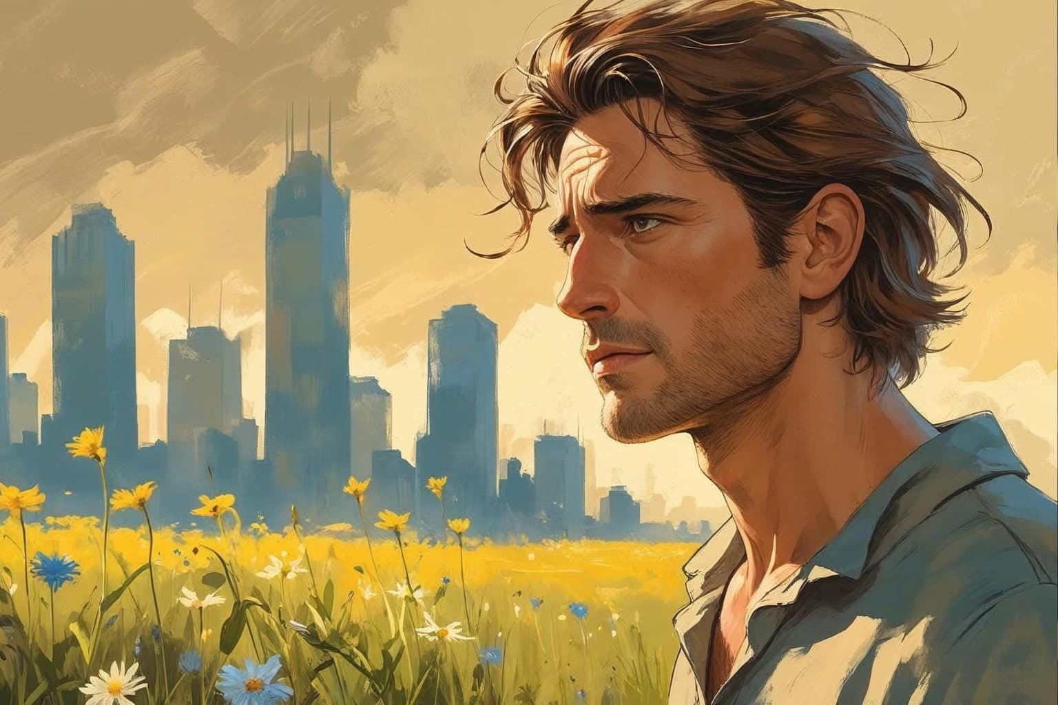 Building a Strong Relationship with a Russian or Belarusian Woman